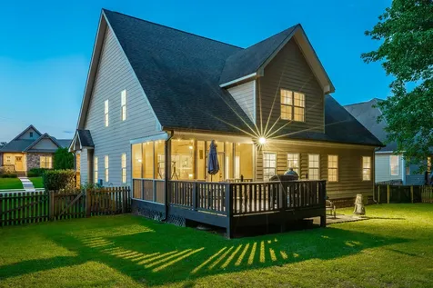 10642 Harlow Place Apison TN 37302