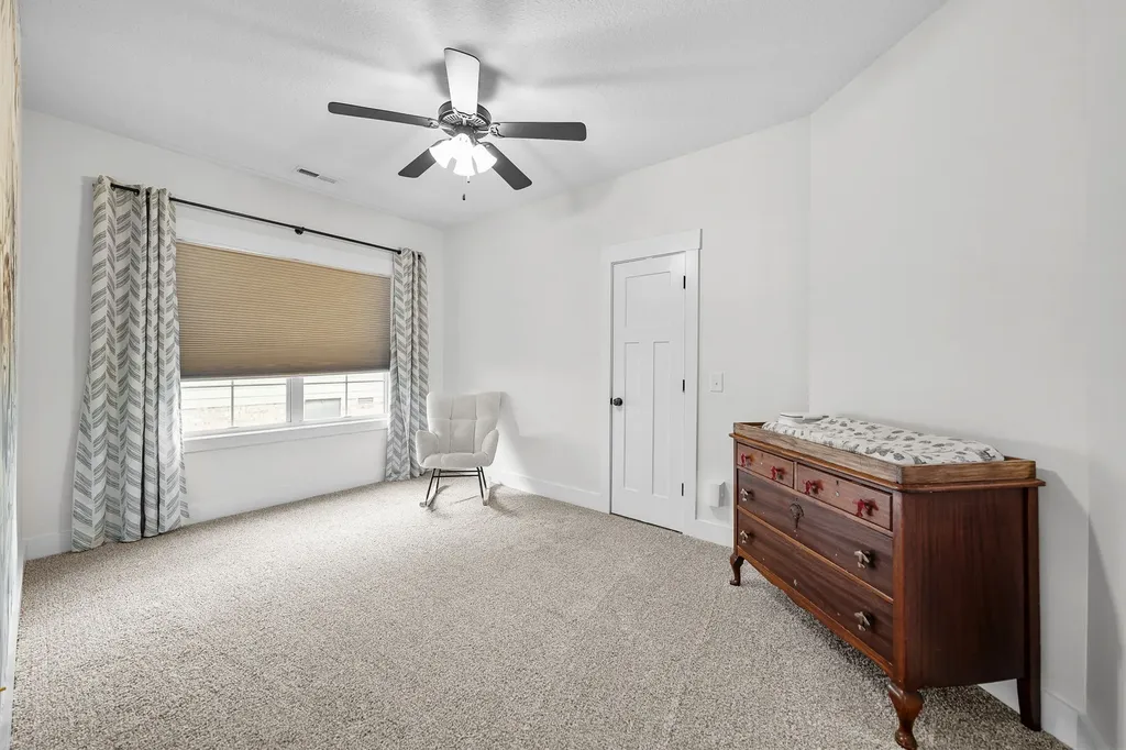 529 Dexter Drive Clarksville TN 37043