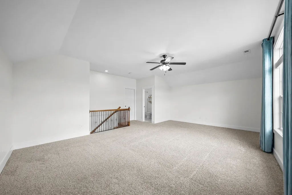 529 Dexter Drive Clarksville TN 37043