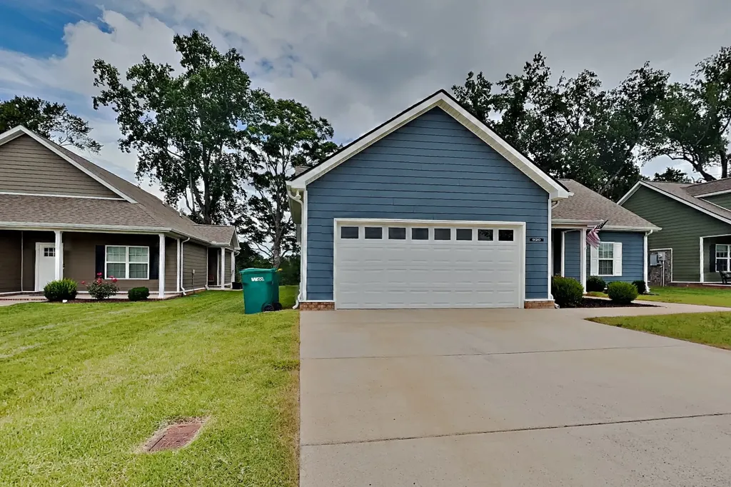 920 Stokewood Place Spring Hill TN 37174
