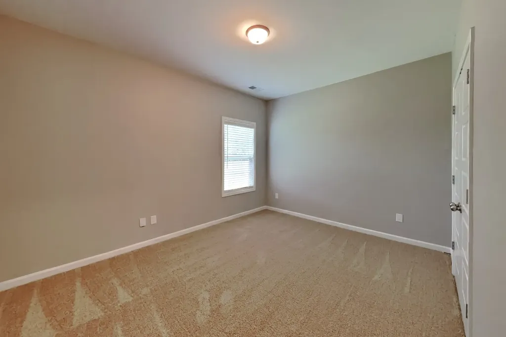 920 Stokewood Place Spring Hill TN 37174