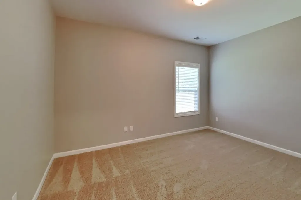 920 Stokewood Place Spring Hill TN 37174