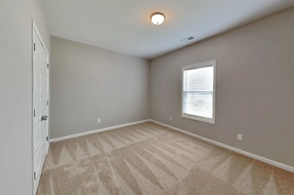 920 Stokewood Place Spring Hill TN 37174