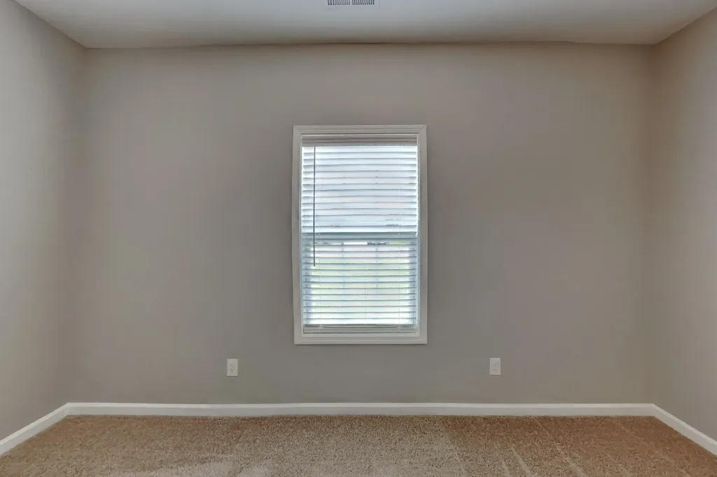 920 Stokewood Place Spring Hill TN 37174