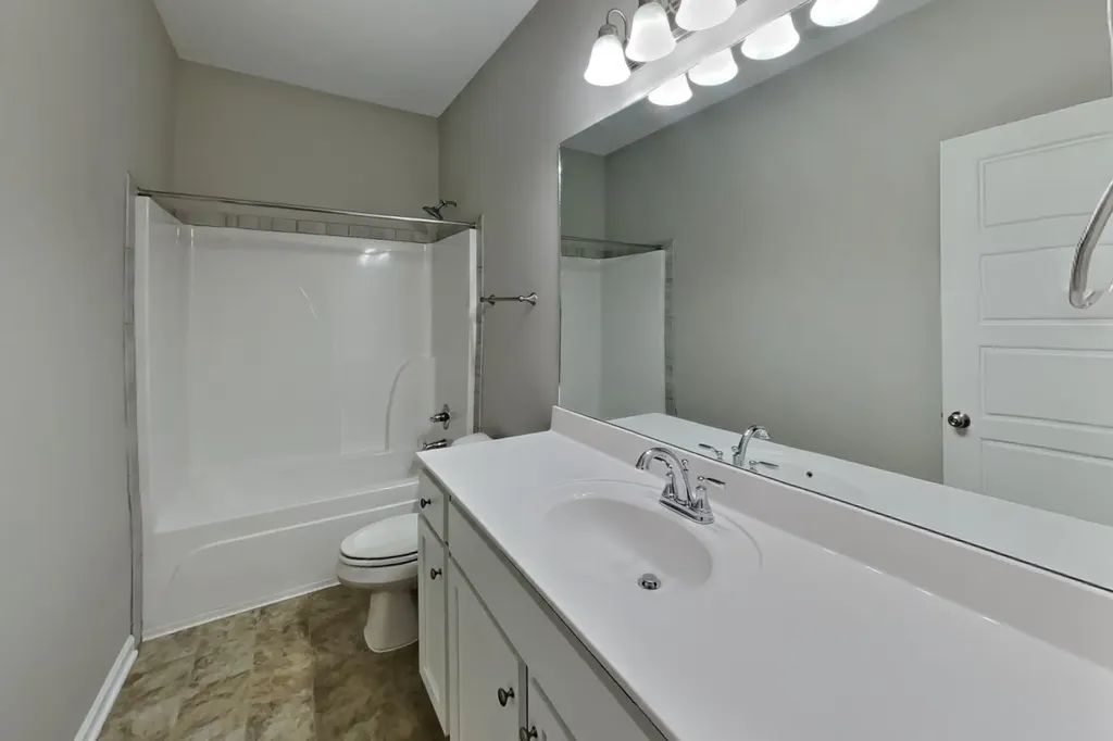 920 Stokewood Place Spring Hill TN 37174
