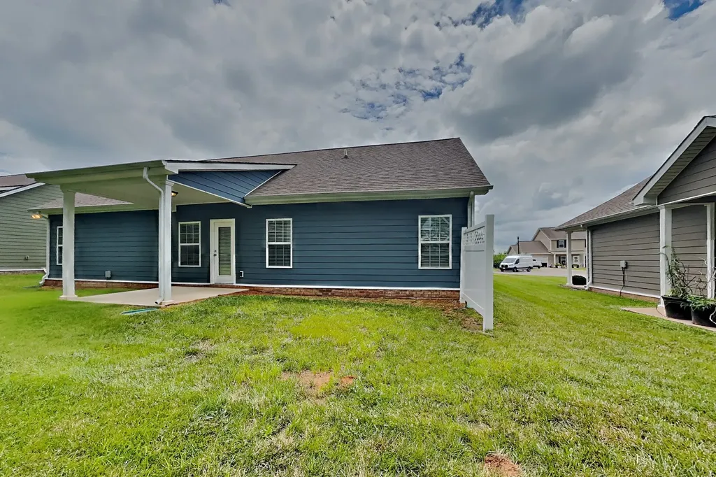 920 Stokewood Place Spring Hill TN 37174
