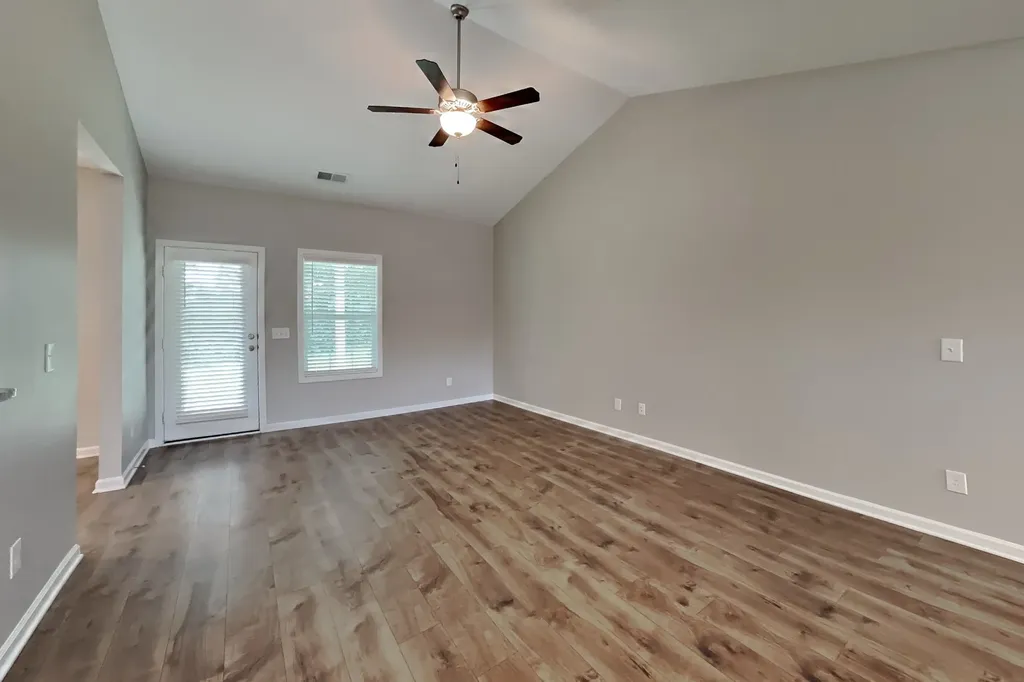 920 Stokewood Place Spring Hill TN 37174