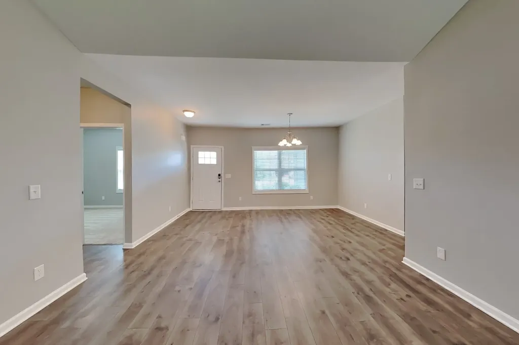 920 Stokewood Place Spring Hill TN 37174