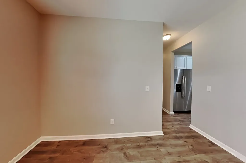 920 Stokewood Place Spring Hill TN 37174