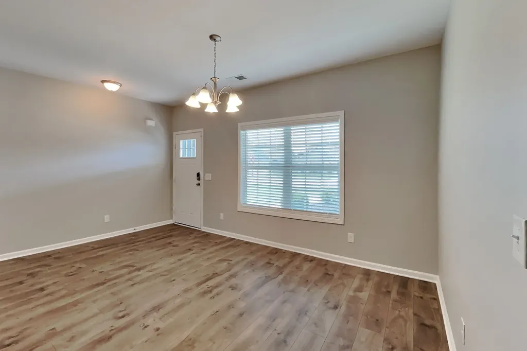 920 Stokewood Place Spring Hill TN 37174