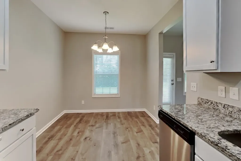 920 Stokewood Place Spring Hill TN 37174