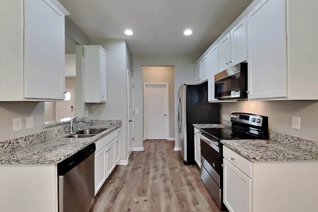 920 Stokewood Place Spring Hill TN 37174