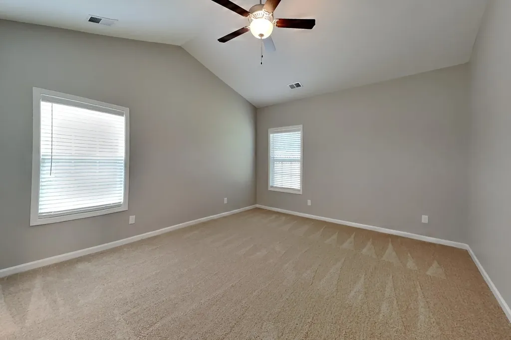 920 Stokewood Place Spring Hill TN 37174