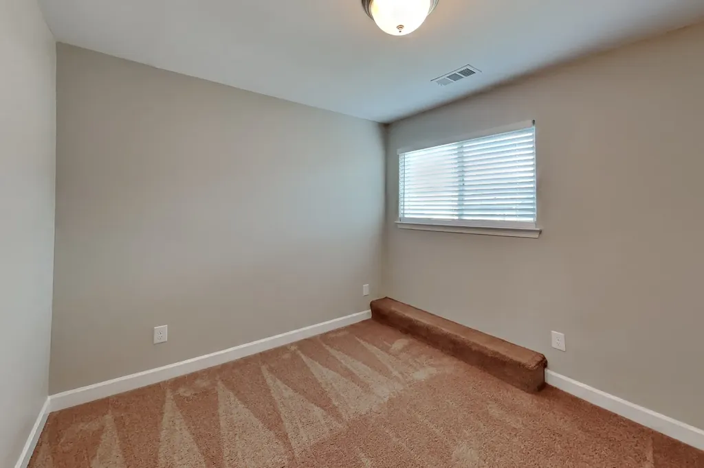 2281 Cason Lane Murfreesboro TN 37128