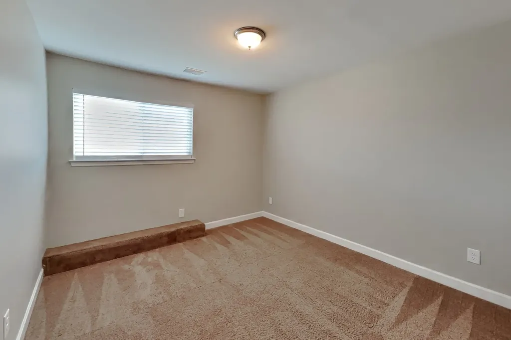 2281 Cason Lane Murfreesboro TN 37128