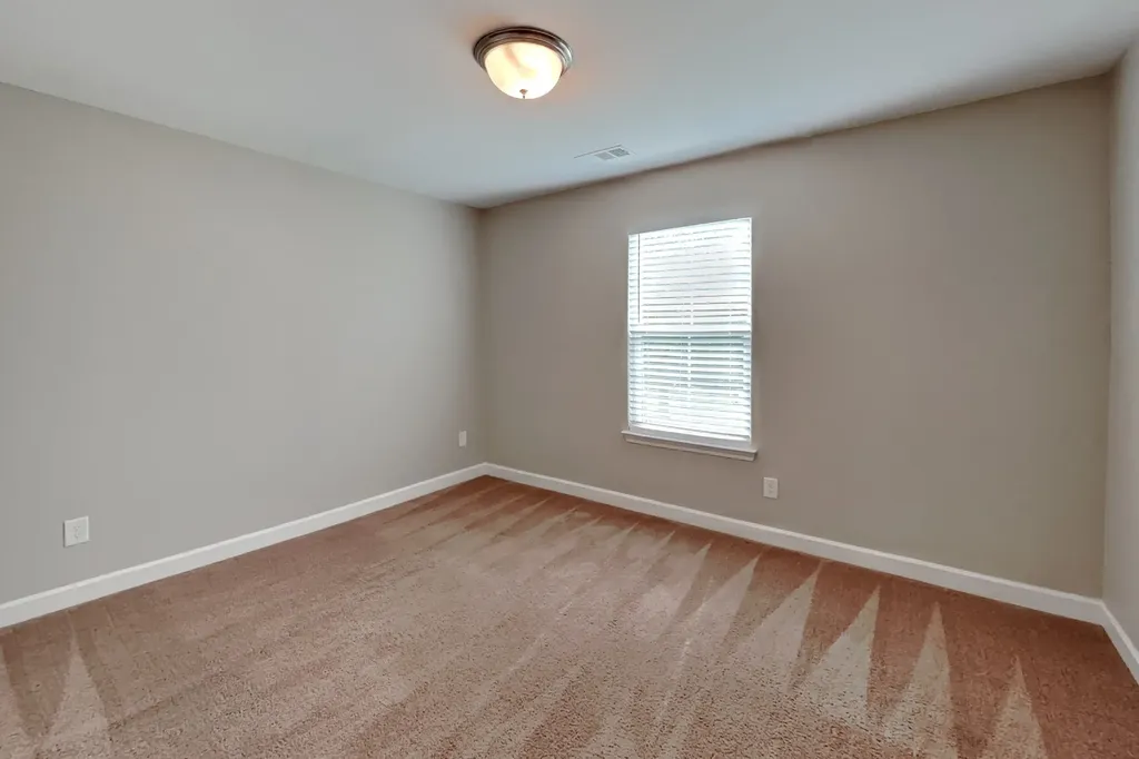 2281 Cason Lane Murfreesboro TN 37128