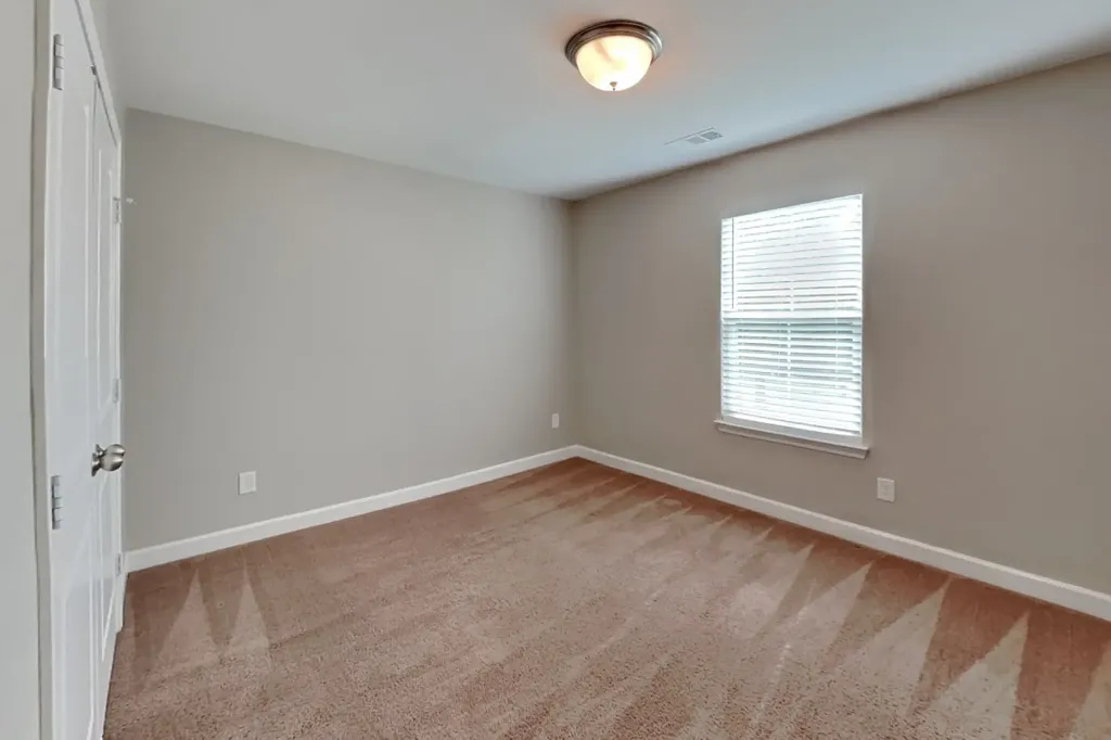 2281 Cason Lane Murfreesboro TN 37128
