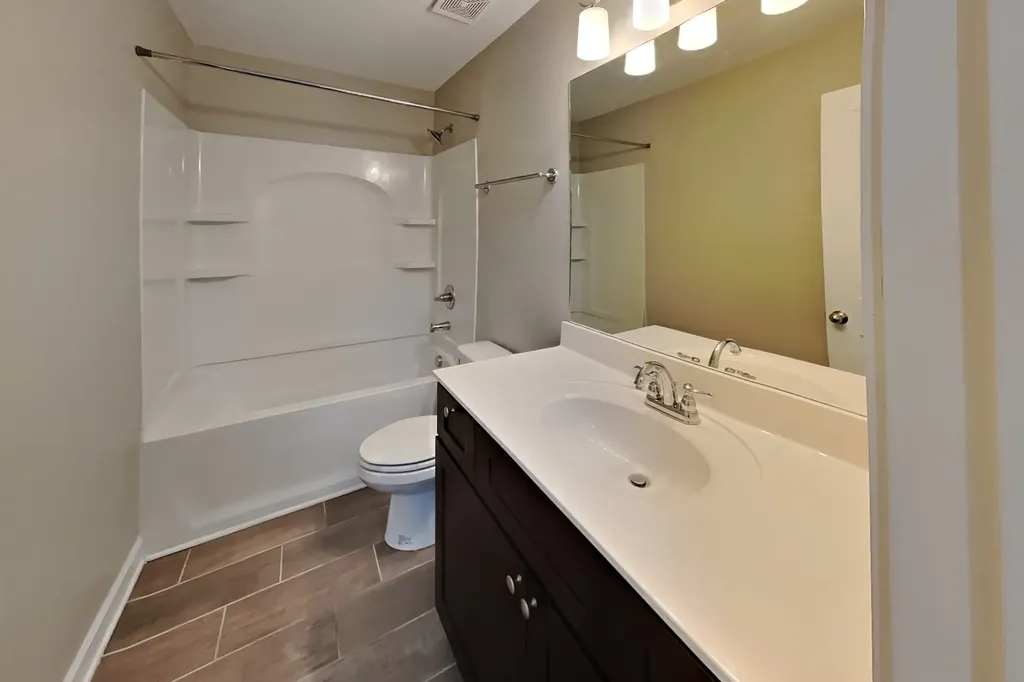 2281 Cason Lane Murfreesboro TN 37128