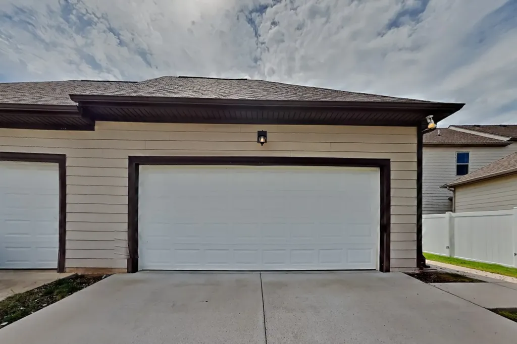 2281 Cason Lane Murfreesboro TN 37128