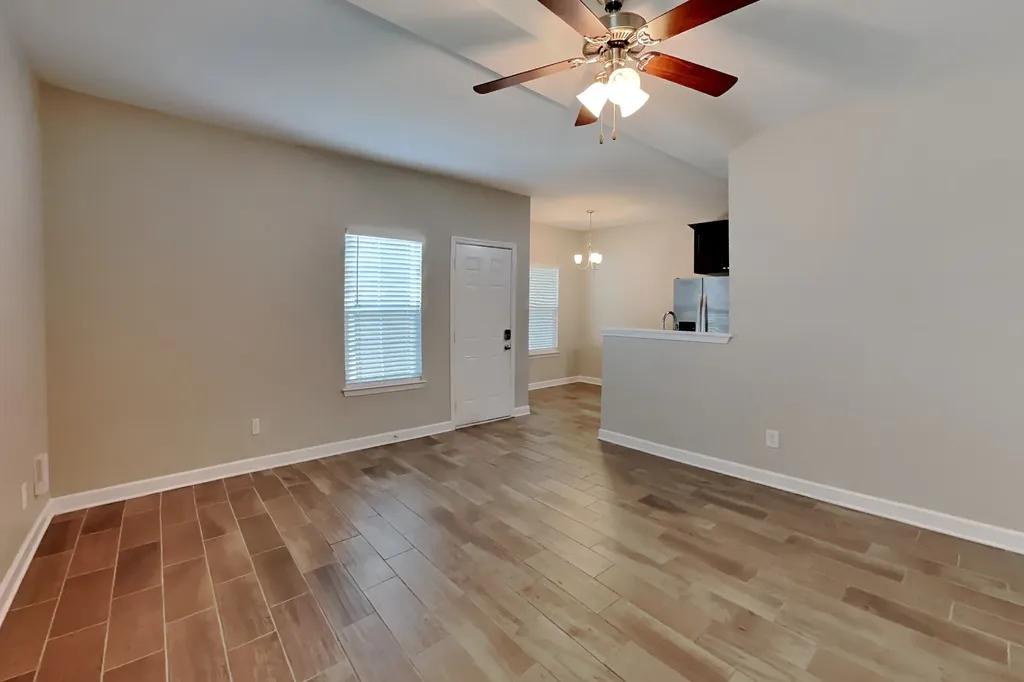2281 Cason Lane Murfreesboro TN 37128