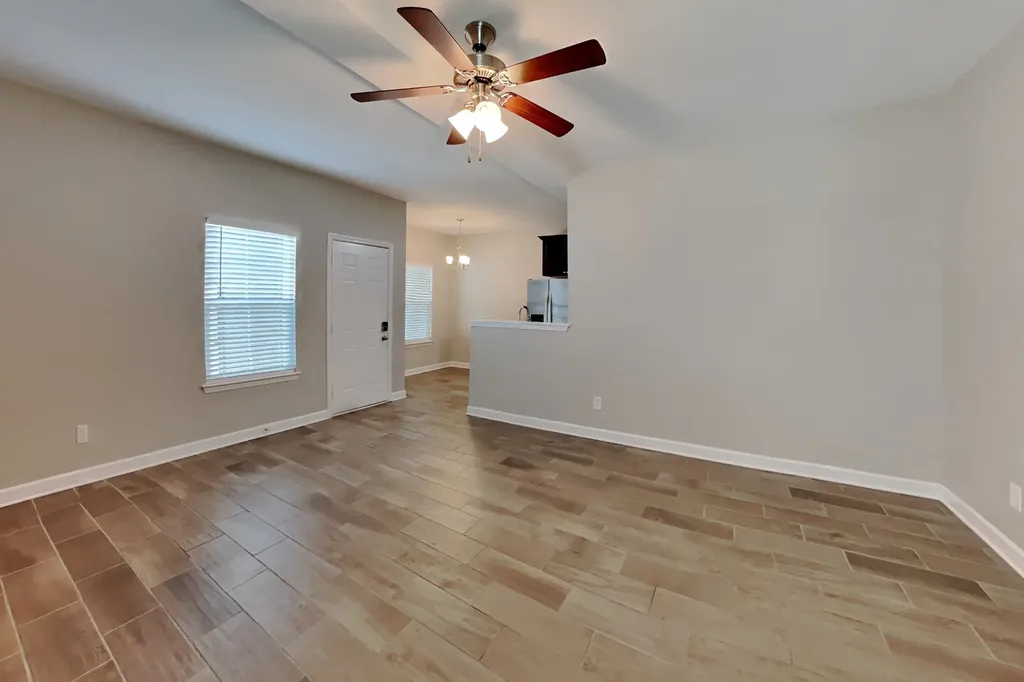 2281 Cason Lane Murfreesboro TN 37128