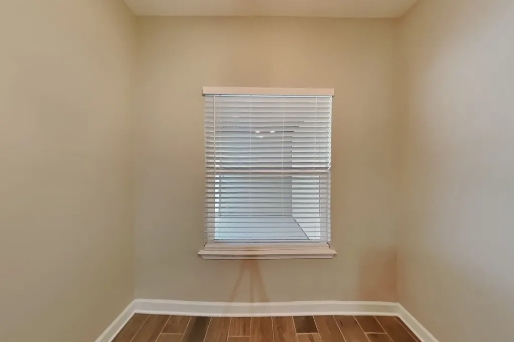 2281 Cason Lane Murfreesboro TN 37128