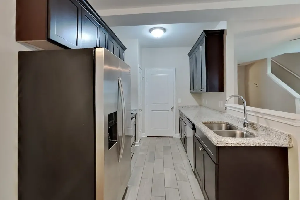 2281 Cason Lane Murfreesboro TN 37128