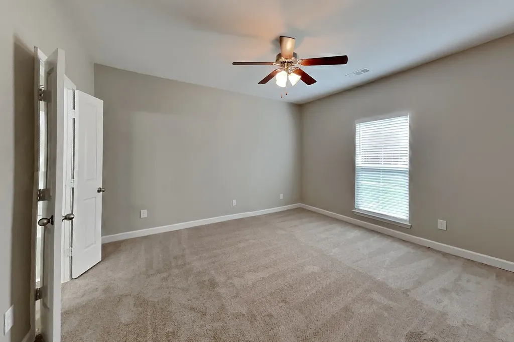 2281 Cason Lane Murfreesboro TN 37128