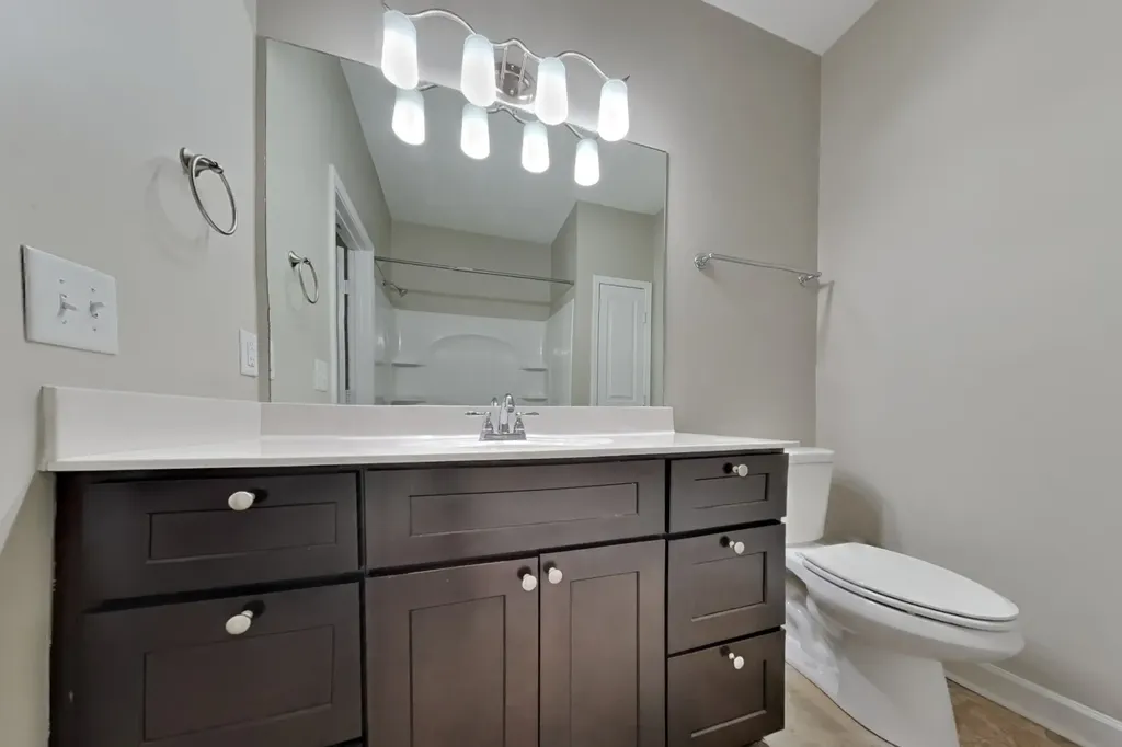 2281 Cason Lane Murfreesboro TN 37128