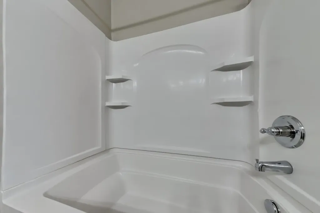 2281 Cason Lane Murfreesboro TN 37128