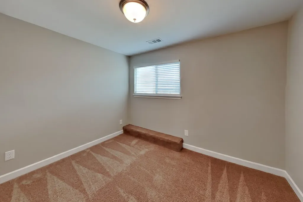 2281 Cason Lane Murfreesboro TN 37128