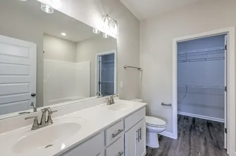 21 Bartow Street Decherd TN 37324