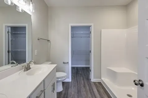 21 Bartow Street Decherd TN 37324