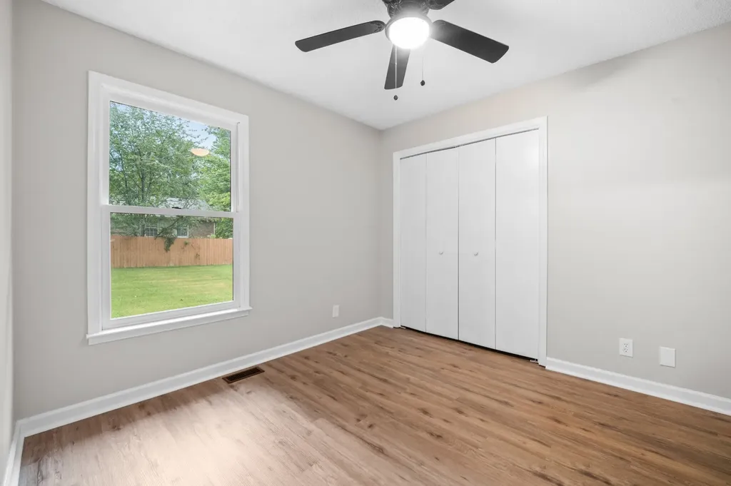 1200 Peachers Mill Road Clarksville TN 37042