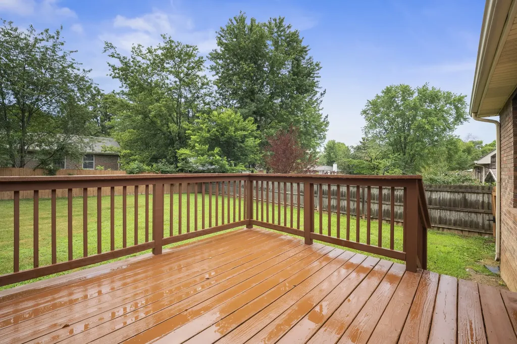 1200 Peachers Mill Road Clarksville TN 37042