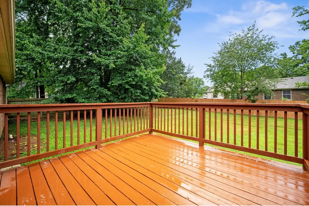 1200 Peachers Mill Road Clarksville TN 37042
