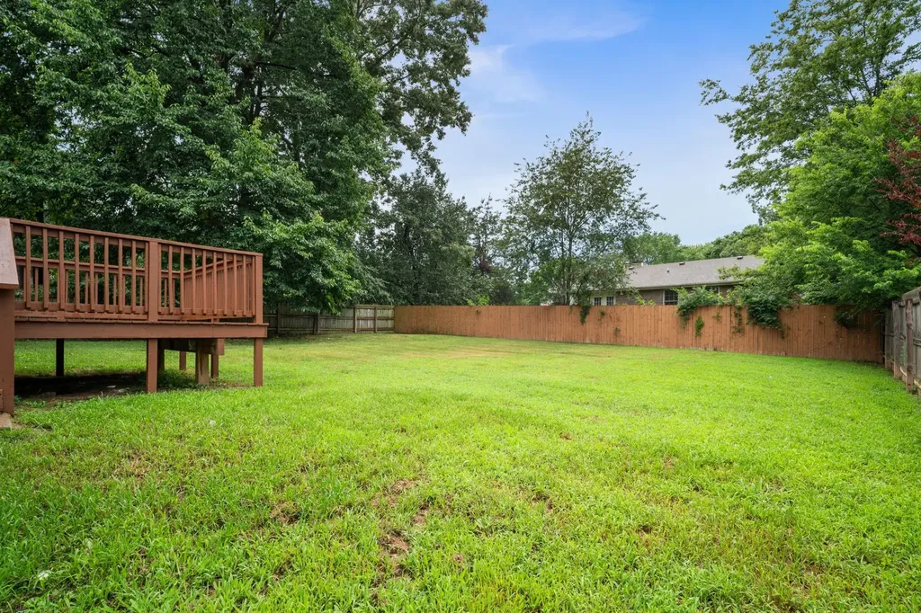 1200 Peachers Mill Road Clarksville TN 37042