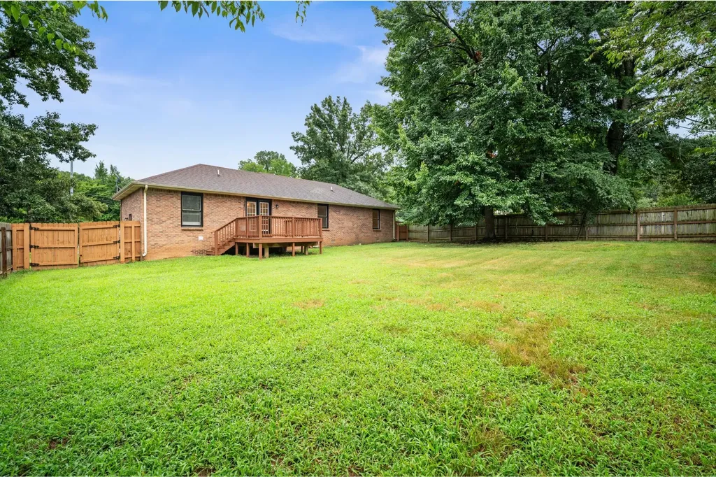 1200 Peachers Mill Road Clarksville TN 37042