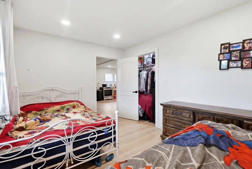 411 Edwin Street Nashville TN 37207