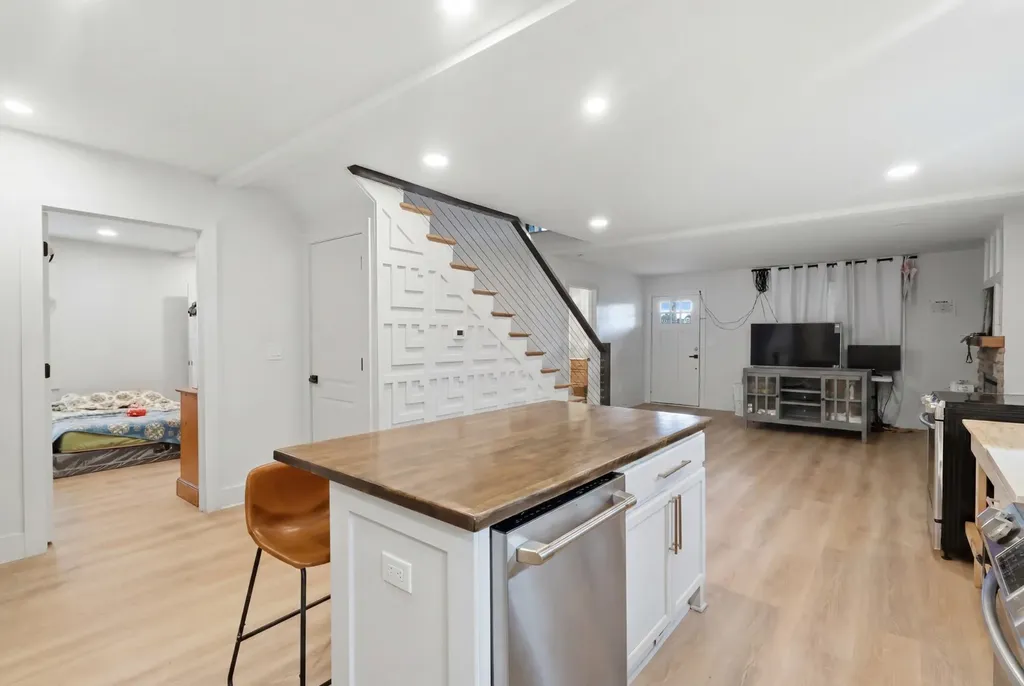 411 Edwin Street Nashville TN 37207