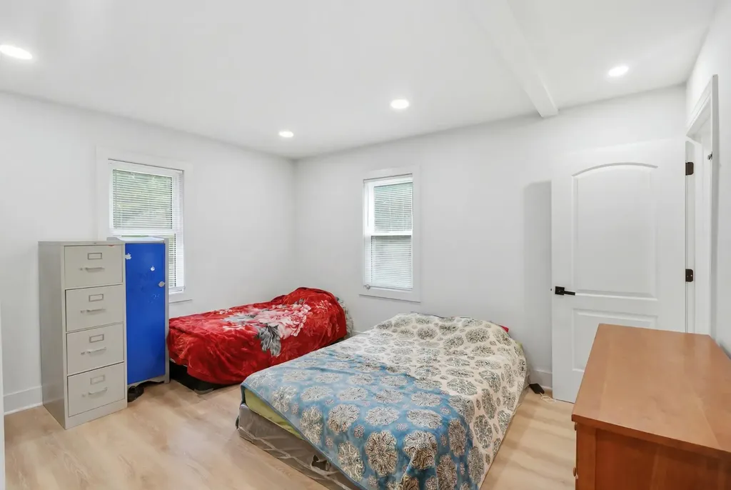 411 Edwin Street Nashville TN 37207