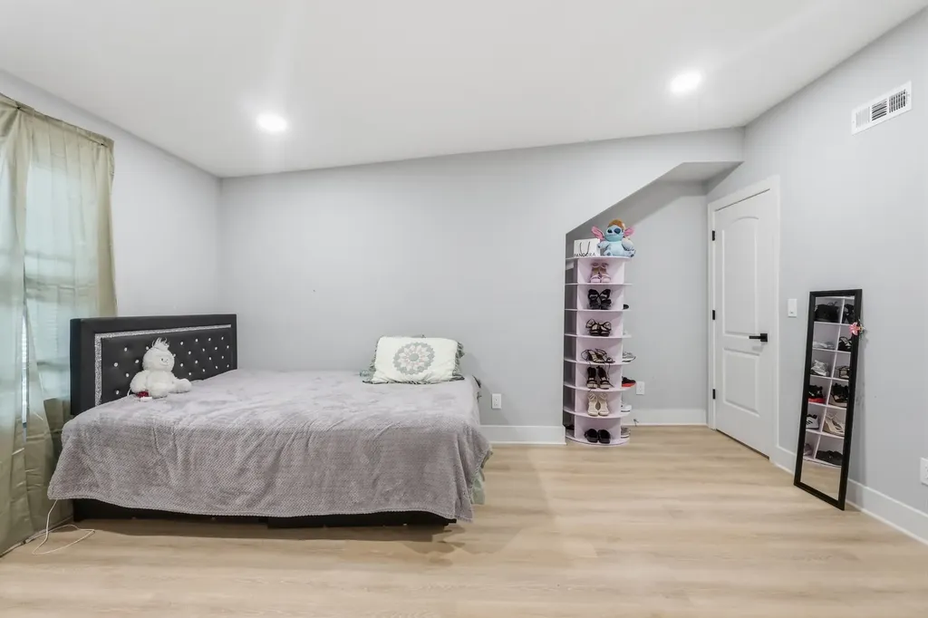 411 Edwin Street Nashville TN 37207
