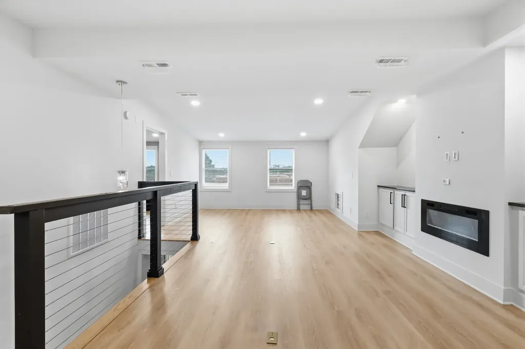 411 Edwin Street Nashville TN 37207