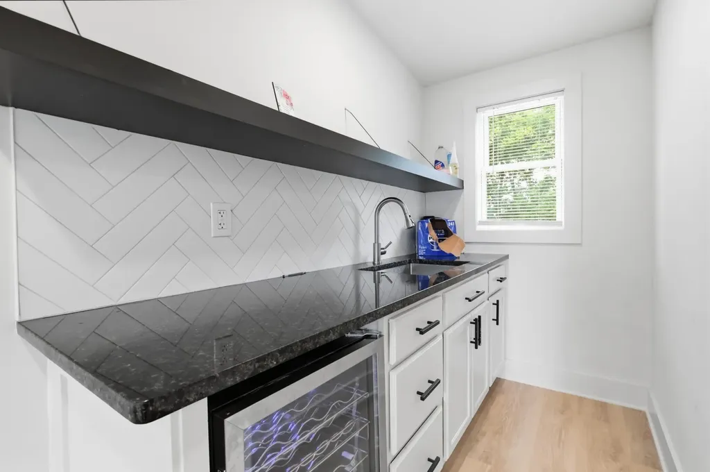 411 Edwin Street Nashville TN 37207