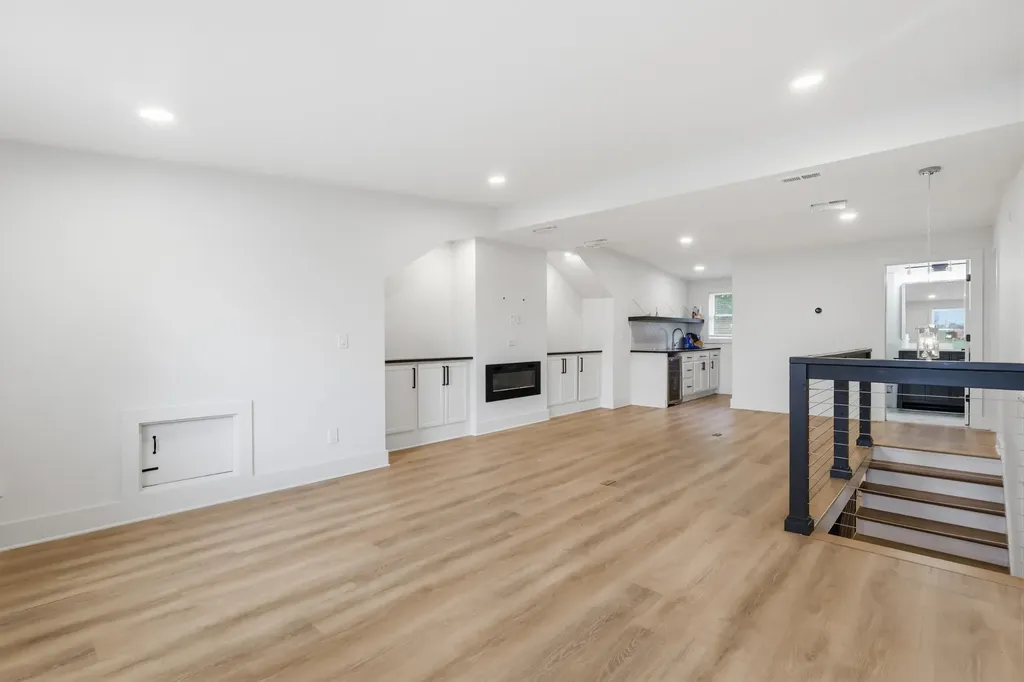 411 Edwin Street Nashville TN 37207