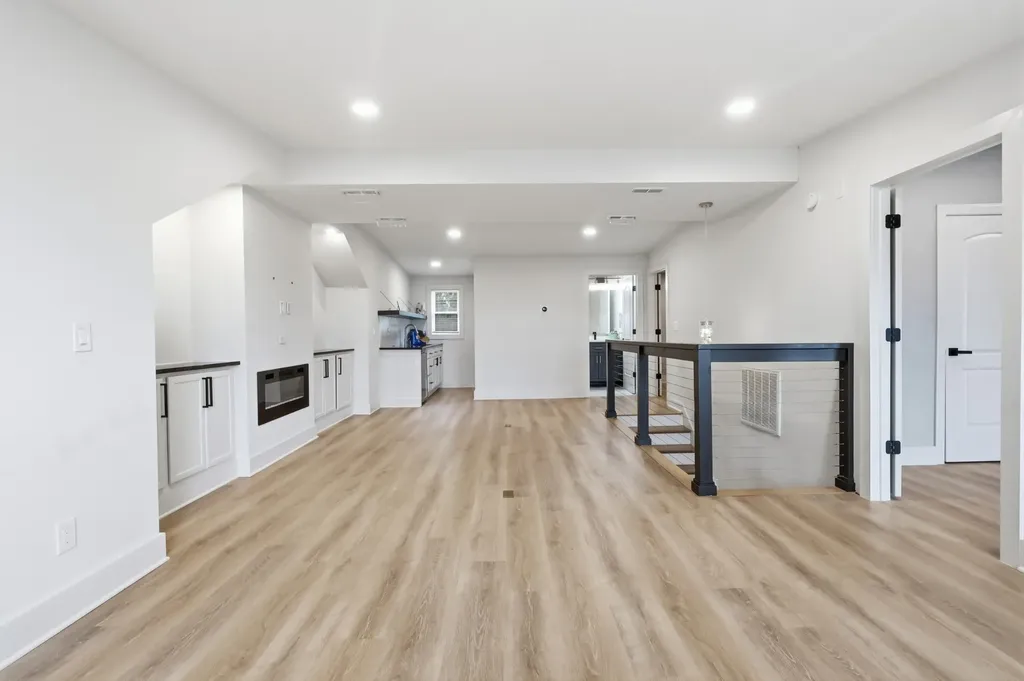 411 Edwin Street Nashville TN 37207