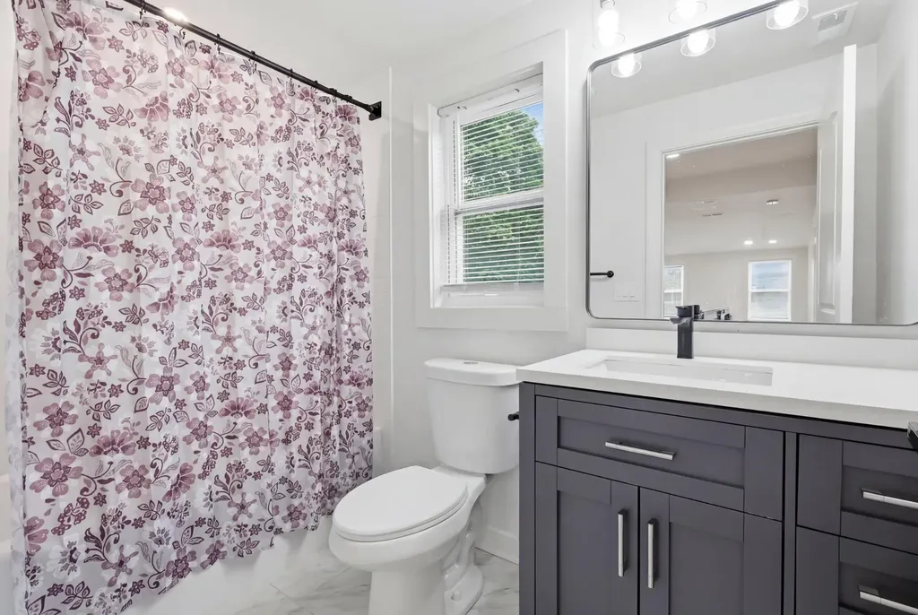 411 Edwin Street Nashville TN 37207
