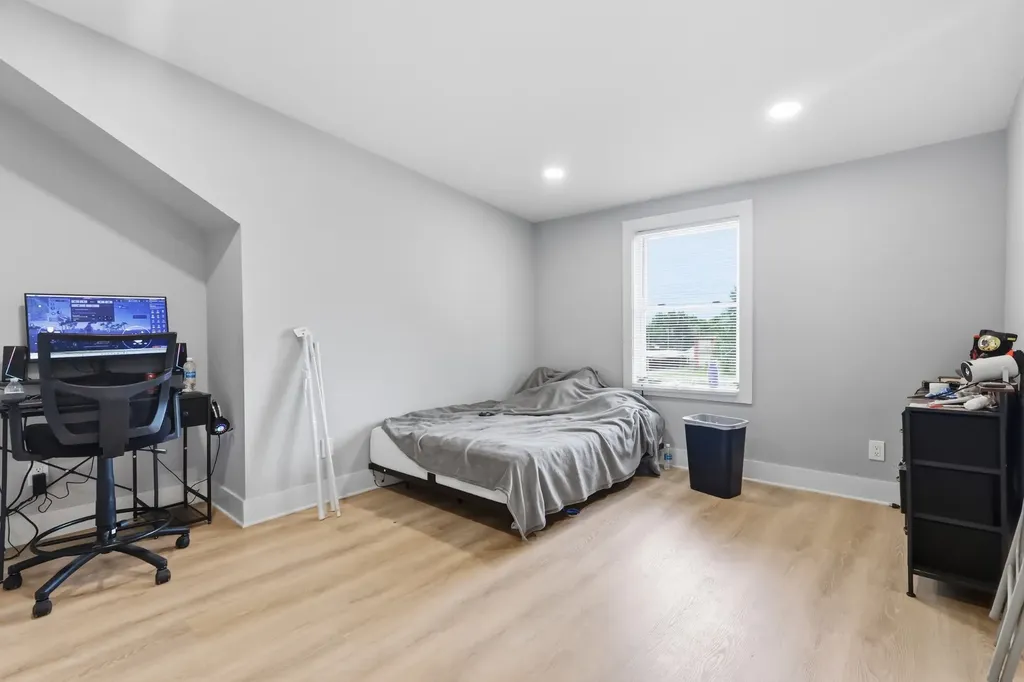 411 Edwin Street Nashville TN 37207