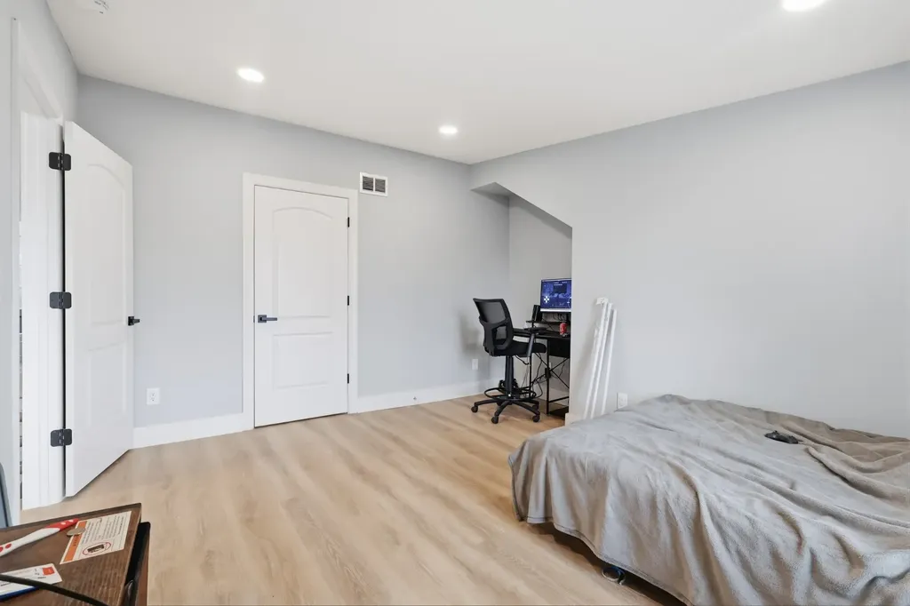 411 Edwin Street Nashville TN 37207