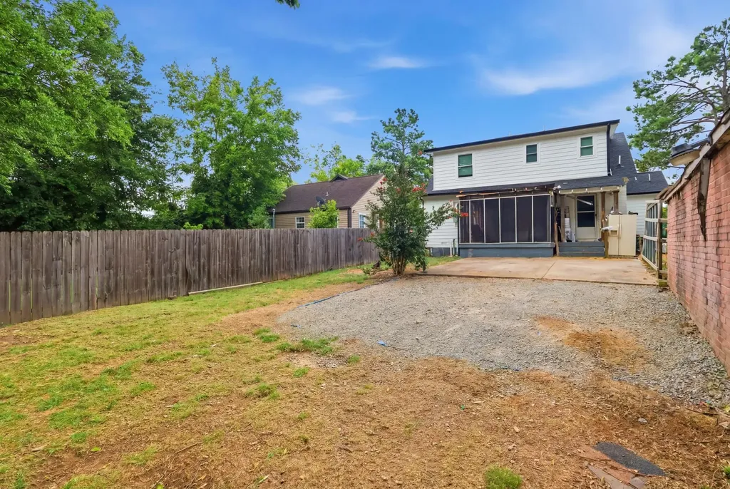 411 Edwin Street Nashville TN 37207